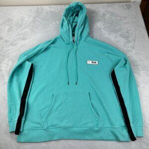 Puma x Rhude Blue Hoodie Men’s Size XL